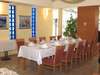 Petka Hotel 